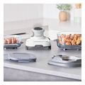 friteza ninja 4 in 1 crispi 38l 1700w carry bag fn102eu extra photo 5