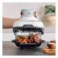 friteza ninja 4 in 1 crispi 38l 1700w carry bag fn102eu extra photo 6