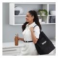 friteza ninja 4 in 1 crispi 38l 1700w carry bag fn102eu extra photo 7