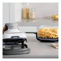 friteza ninja 4 in 1 crispi 38l 1700w carry bag fn102eu extra photo 8