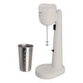 frapiera pr2m 40553 primo memories 120w anoxeidoto potiri iboyar extra photo 1
