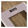 psifiaki zygaria mpanioy cecotec surface precision healthy cec 04336 extra photo 1