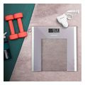 psifiaki zygaria mpanioy cecotec surface precision healthy cec 04336 extra photo 2