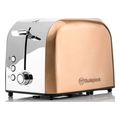 fryganiera 2 theseon westinghouse wktt625rg extra photo 1 fryganiera 2 theseon westinghouse wktt625rg extra photo 1