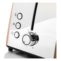 fryganiera 2 theseon westinghouse wktt625rg extra photo 2 fryganiera 2 theseon westinghouse wktt625rg extra photo 2
