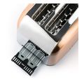 fryganiera 2 theseon westinghouse wktt625rg extra photo 3 fryganiera 2 theseon westinghouse wktt625rg extra photo 3