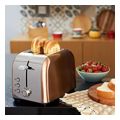 fryganiera 2 theseon westinghouse wktt625rg extra photo 4 fryganiera 2 theseon westinghouse wktt625rg extra photo 4