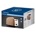 fryganiera 2 theseon westinghouse wktt625rg extra photo 5 fryganiera 2 theseon westinghouse wktt625rg extra photo 5