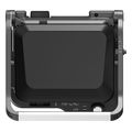 life sirloin tostiera gkriliera flat black series 1830 2180w extra photo 1