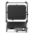 life sirloin tostiera gkriliera flat black series 1830 2180w extra photo 2