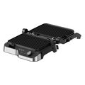 life sirloin tostiera gkriliera flat black series 1830 2180w extra photo 3