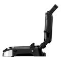 life sirloin tostiera gkriliera flat black series 1830 2180w extra photo 4