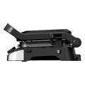 life sirloin tostiera gkriliera flat black series 1830 2180w extra photo 5
