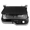 life sirloin tostiera gkriliera flat black series 1830 2180w extra photo 6