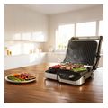 life sirloin tostiera gkriliera flat black series 1830 2180w extra photo 9