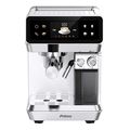 mixani espresso milk frother prem 40574 primo 2se1 20bar digital inox extra photo 1