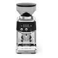 mylos alesis kafe prcg 40575 primo digital inox extra photo 1