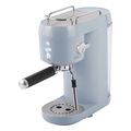 mixani espresso 1400w elle home ekcmp801bueu extra photo 2