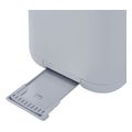 fryganiera 2 theseon 815w elle home ekttp201bueu extra photo 2