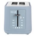 fryganiera 2 theseon 815w elle home ekttp201bueu extra photo 3
