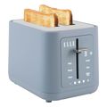fryganiera 2 theseon 815w elle home ekttp201bueu extra photo 4