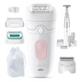 braun silkepil 5 apotrixotiki mixani se5 251 n extra photo 1 braun silkepil 5 apotrixotiki mixani se5 251 n extra photo 1