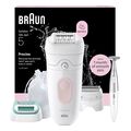 braun silkepil 5 apotrixotiki mixani se5 251 n extra photo 2 braun silkepil 5 apotrixotiki mixani se5 251 n extra photo 2