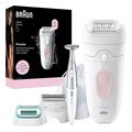 braun silkepil 5 apotrixotiki mixani se5 251 n extra photo 3 braun silkepil 5 apotrixotiki mixani se5 251 n extra photo 3