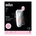 braun silkepil 5 apotrixotiki mixani se5 251 n extra photo 4 braun silkepil 5 apotrixotiki mixani se5 251 n extra photo 4
