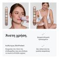 braun silkepil 5 apotrixotiki mixani se5 251 n extra photo 7 braun silkepil 5 apotrixotiki mixani se5 251 n extra photo 7