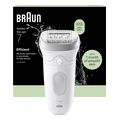 braun silkepil 7 apotrixotiki mixani se7 000 n extra photo 3