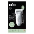 braun silkepil 7 apotrixotiki mixani se7 000 n extra photo 4