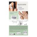 braun silkepil 7 apotrixotiki mixani se7 000 n extra photo 5