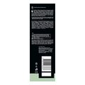 braun silkepil 7 apotrixotiki mixani se7 000 n extra photo 8