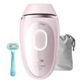 braun silk expert pl1111 ipl epilator extra photo 1 braun silk expert pl1111 ipl epilator extra photo 1