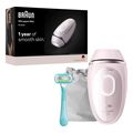 braun silk expert pl1111 ipl epilator extra photo 2 braun silk expert pl1111 ipl epilator extra photo 2