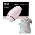 braun silk expert pl1111 ipl epilator extra photo 3 braun silk expert pl1111 ipl epilator extra photo 3