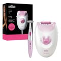 braun silkepil 3 apotrixotiki mixani se3 202 n extra photo 1 braun silkepil 3 apotrixotiki mixani se3 202 n extra photo 1