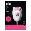 braun silkepil 3 apotrixotiki mixani se3 202 n extra photo 3 braun silkepil 3 apotrixotiki mixani se3 202 n extra photo 3