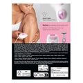 braun silkepil 3 apotrixotiki mixani se3 202 n extra photo 4 braun silkepil 3 apotrixotiki mixani se3 202 n extra photo 4