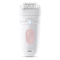 braun silkepil 5 apotrixotiki mixani se5 000 n extra photo 1 braun silkepil 5 apotrixotiki mixani se5 000 n extra photo 1