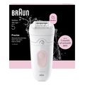 braun silkepil 5 apotrixotiki mixani se5 000 n extra photo 2 braun silkepil 5 apotrixotiki mixani se5 000 n extra photo 2