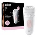 braun silkepil 5 apotrixotiki mixani se5 000 n extra photo 3 braun silkepil 5 apotrixotiki mixani se5 000 n extra photo 3