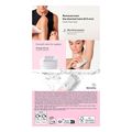 braun silkepil 5 apotrixotiki mixani se5 000 n extra photo 4 braun silkepil 5 apotrixotiki mixani se5 000 n extra photo 4
