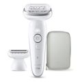 braun silkepil 9 apotrixotiki mixani ses9 030 n extra photo 1 braun silkepil 9 apotrixotiki mixani ses9 030 n extra photo 1