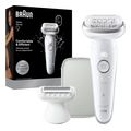 braun silkepil 9 apotrixotiki mixani ses9 030 n extra photo 2 braun silkepil 9 apotrixotiki mixani ses9 030 n extra photo 2