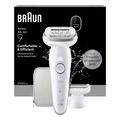 braun silkepil 9 apotrixotiki mixani ses9 030 n extra photo 3 braun silkepil 9 apotrixotiki mixani ses9 030 n extra photo 3
