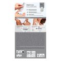 braun silkepil 9 apotrixotiki mixani ses9 030 n extra photo 4 braun silkepil 9 apotrixotiki mixani ses9 030 n extra photo 4
