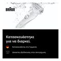 braun silkepil 9 apotrixotiki mixani ses9 030 n extra photo 9 braun silkepil 9 apotrixotiki mixani ses9 030 n extra photo 9