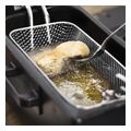 friteza ladioy 2000w 3lt cecotec cleanfry cec 03033 extra photo 2